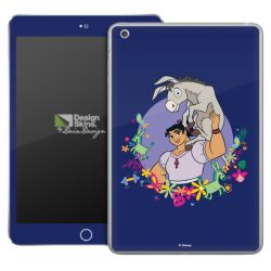 Folier Surfplatta blank