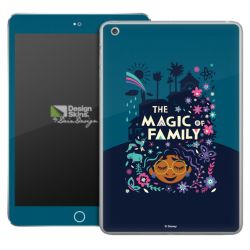 Folier Surfplatta blank