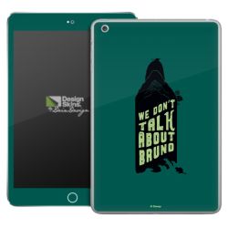 Folier Surfplatta blank