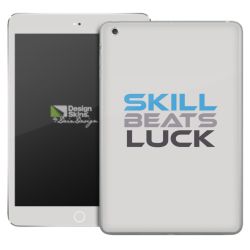 Foils for Tablets glossy