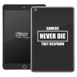 Foils for Tablets glossy