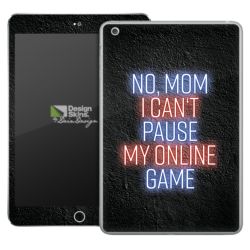 Foils for Tablets glossy