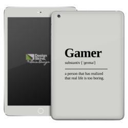 Foils for Tablets glossy