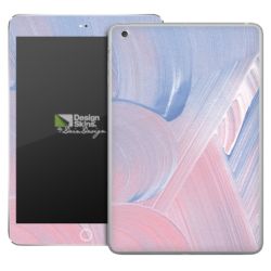Foils for Tablets glossy