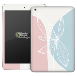 Foils for Tablets glossy