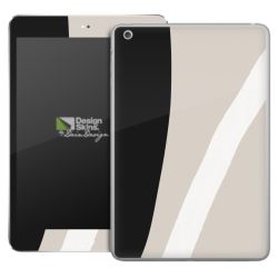 Foils for Tablets glossy