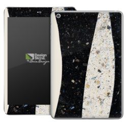 Foils for Tablets glossy