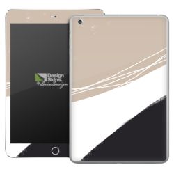 Foils for Tablets glossy