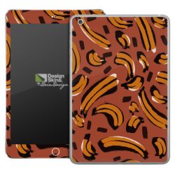 Foils for Tablets glossy