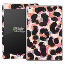 Foils for Tablets glossy