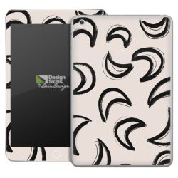 Foils for Tablets glossy