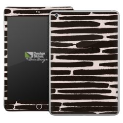 Foils for Tablets glossy