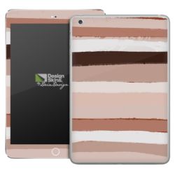 Foils for Tablets glossy