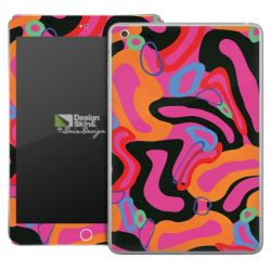 Foils for Tablets glossy