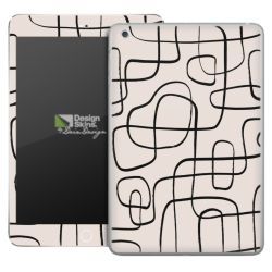 Foils for Tablets glossy