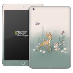 Folier Surfplatta blank