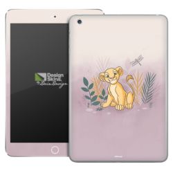 Folier Surfplatta blank