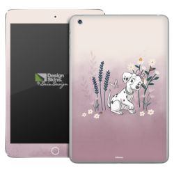 Folier Surfplatta blank