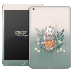 Folier Surfplatta blank