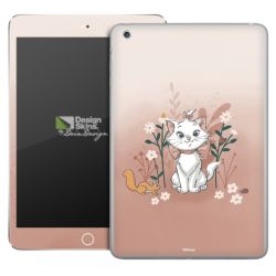 Folier Surfplatta blank