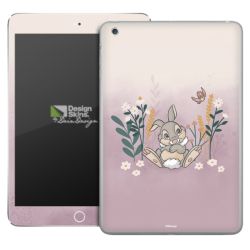 Folier Surfplatta blank