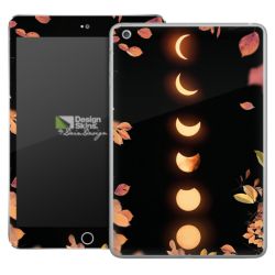 Foils for Tablets glossy