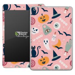 Foils for Tablets glossy