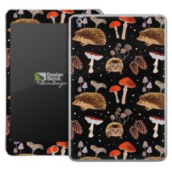 Foils for Tablets glossy