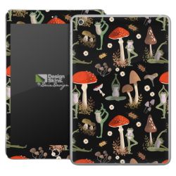 Foils for Tablets glossy