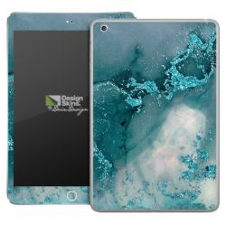 Foils for Tablets glossy