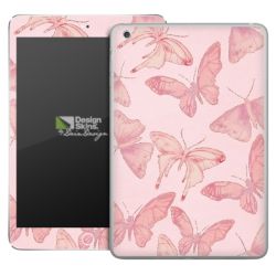 Foils for Tablets glossy