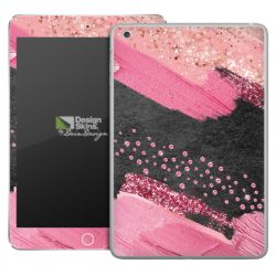 Foils for Tablets glossy