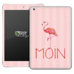 Foils for Tablets glossy