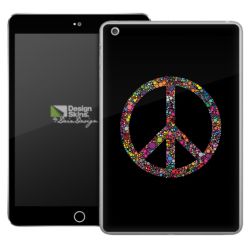 Foils for Tablets glossy