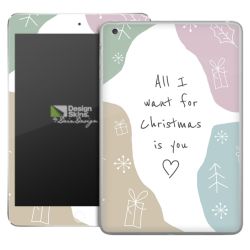 Foils for Tablets glossy