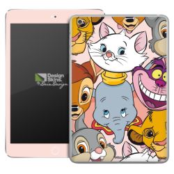 Folier Surfplatta blank