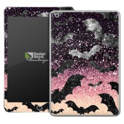 Foils for Tablets glossy