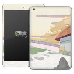 Foils for Tablets glossy