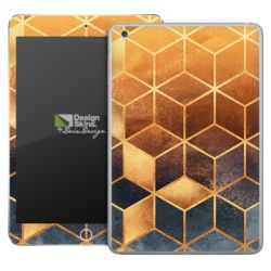 Foils for Tablets glossy