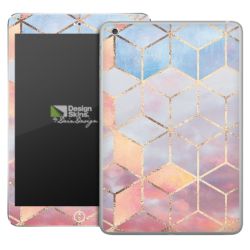 Foils for Tablets glossy