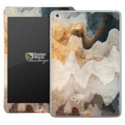 Foils for Tablets glossy