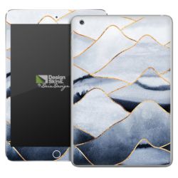 Foils for Tablets glossy