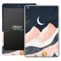 Foils for Tablets glossy