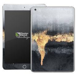 Foils for Tablets glossy