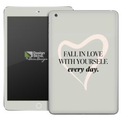 Foils for Tablets glossy