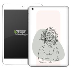 Foils for Tablets glossy