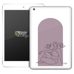 Foils for Tablets glossy