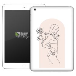Foils for Tablets glossy
