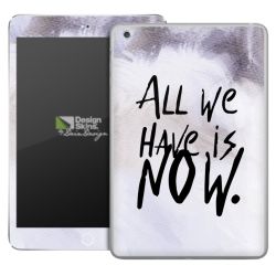 Foils for Tablets glossy