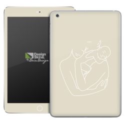 Foils for Tablets glossy